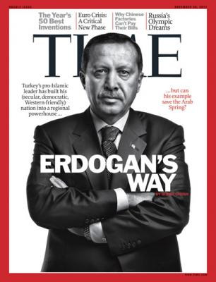 erdoğan-time.jpg