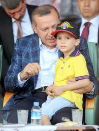 erdoğan-torun.jpg