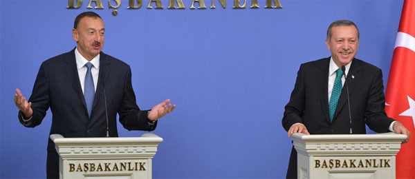 erdoğan-ve-aliyev.jpg