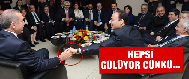 erdoğan-ve-baydemir-elele-fotogaleri.jpg