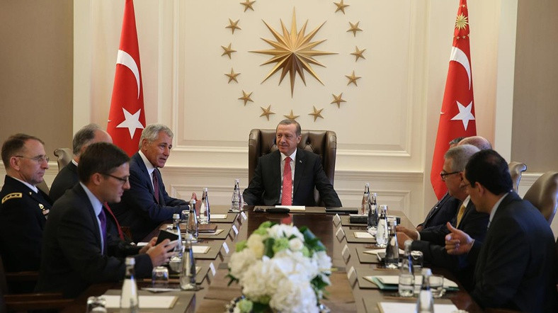 erdoğan-ve-hagel-görüştü.jpg