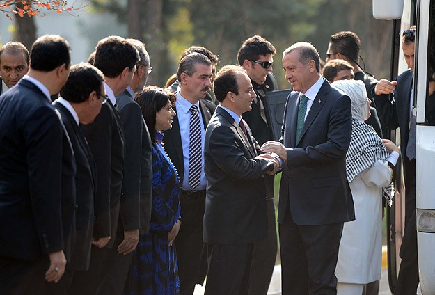 erdoğan-ve-osman-baydemir.jpg