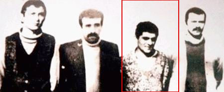 erdoğan-yazgan.jpg