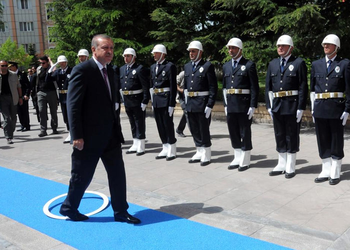 erdoğan.20150528160149.jpg