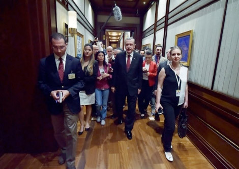 erdoğan.20150715084600.jpg