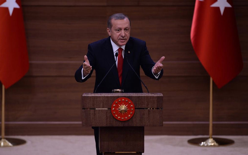 erdoğan.20150819145801.jpg