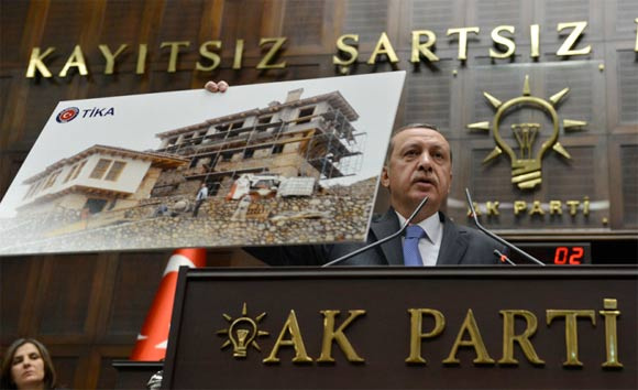 erdoğan.jpg