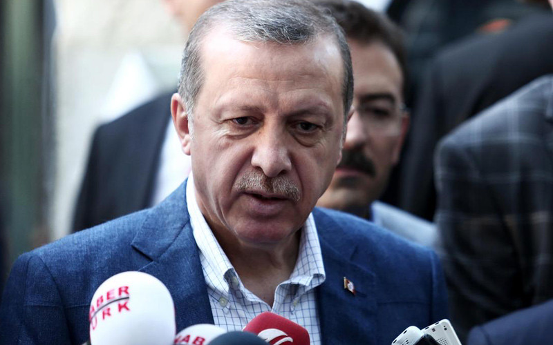 erdoğan1.20150924091732.jpg