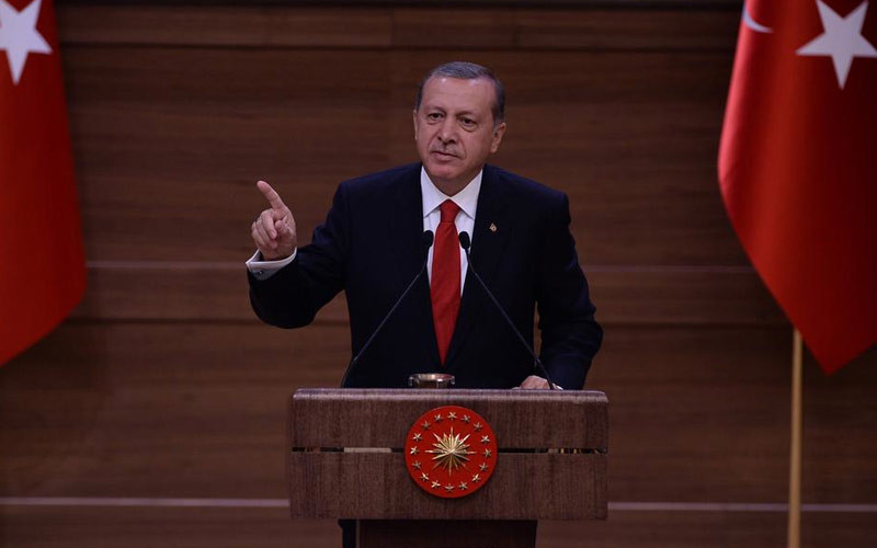 erdoğan3.20150819145924.jpg