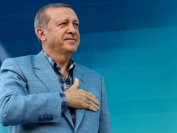 erdoğan6.jpg