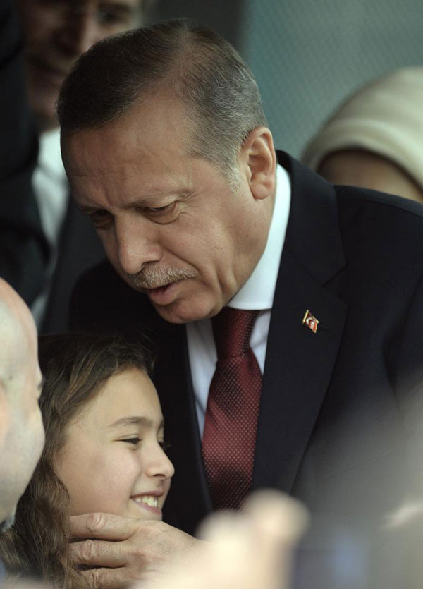 erdoğana-sürpriz.jpg