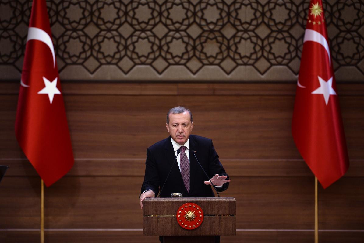 erdoğandan-aydin-doğana-çok-sert-mektup-yaniti.20150929150923.jpg