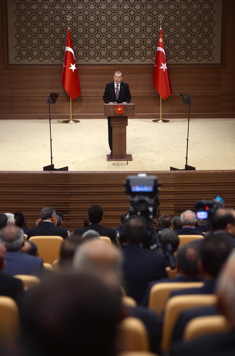 erdoğandan-aydin-doğana-çok-sert-mektup-yaniti.20150929151007.jpg