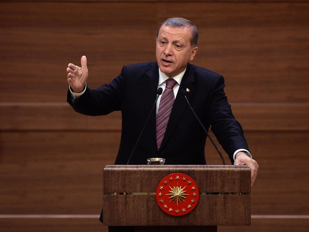 erdoğandan-aydin-doğana-çok-sert-mektup-yaniti.20150929151045.jpg