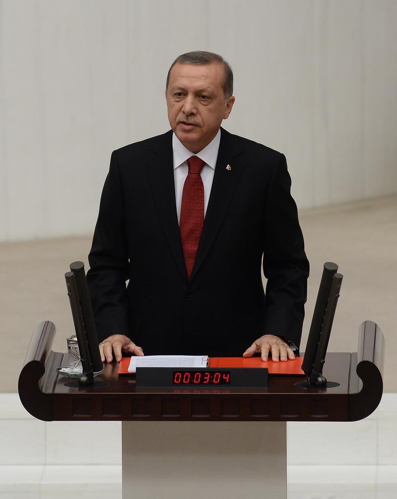 erdoğandan-hdpye-mecliste-sert-çikiş!.20151001154442.jpg