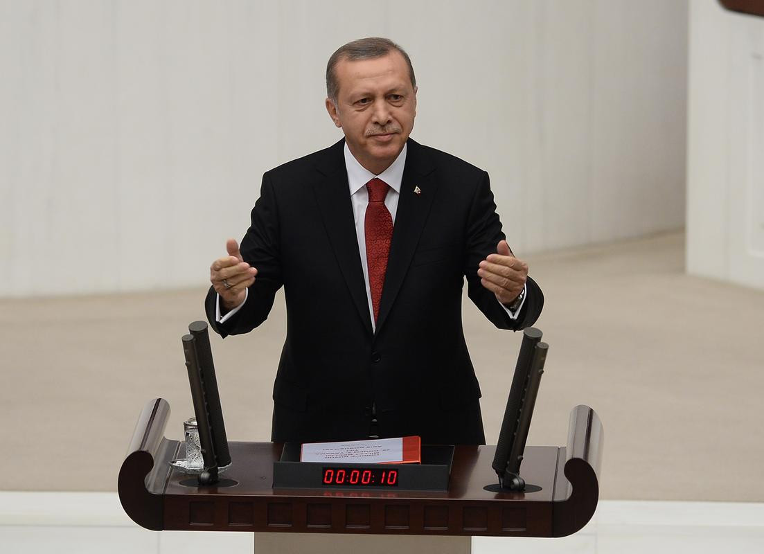 erdoğandan-hdpye-mecliste-sert-çikiş!.20151001154521.jpg
