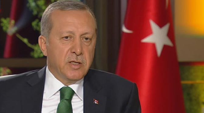 erdoğandan-son-dakika-can-dündara-suç-duyurusu.20150602151155.jpg