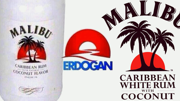 erdoğanin-logosu-malibu.jpg