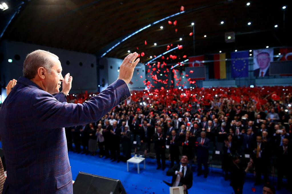 erdogan-(2).20150510210223.jpg