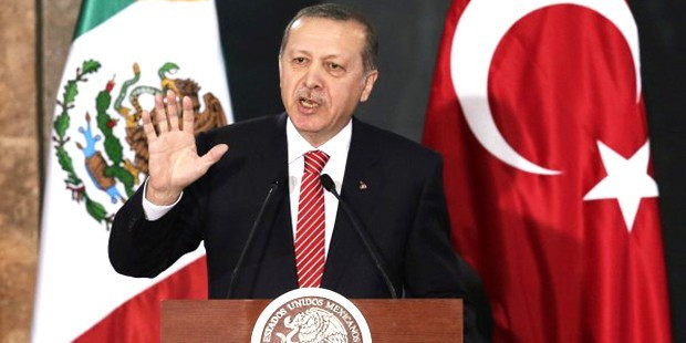 erdogan-.20150225095457.jpg