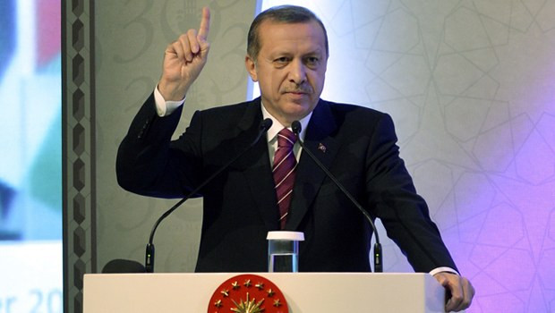 erdogan-.20150410094314.jpg