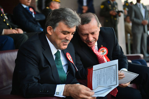 erdogan-abdullah-gul-siiri.jpg