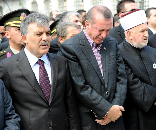 erdogan-aglarken.20130821095416.jpg