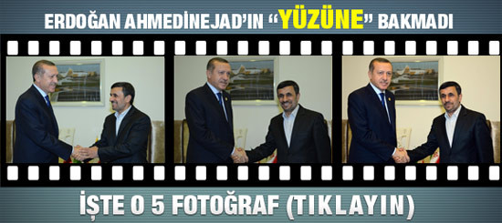 erdogan-ahmedinejadin-yuzune-bakmadi.jpg