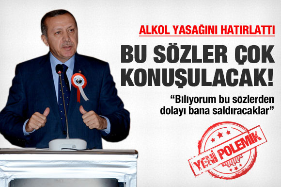 erdogan-alkol-yasagi.jpg