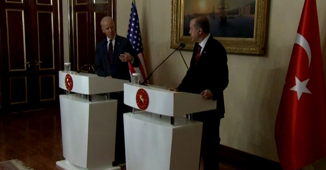 erdogan-biden-ortak-basin-toplantisi.jpg