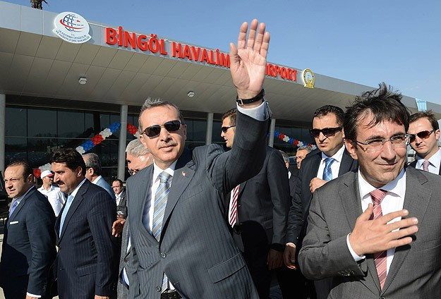 erdogan-bingol-havalimani-acilisi.jpg