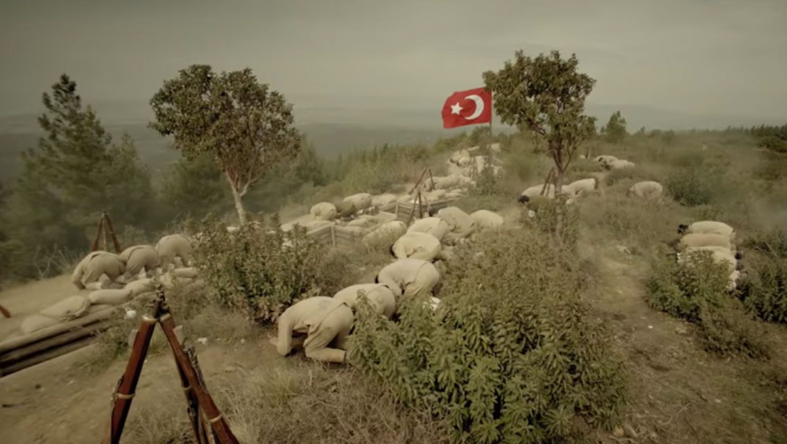 erdogan-canakkale-tanitim-filmi-uzun-versiyon.jpg