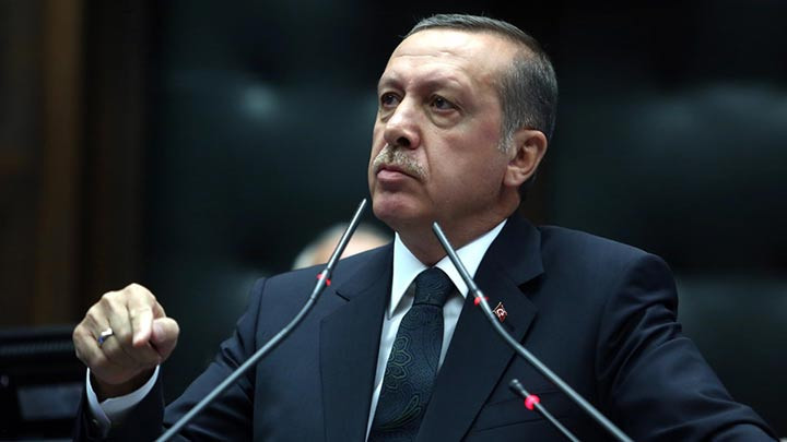 erdogan-cumhurbaskani.20150601140341.jpg