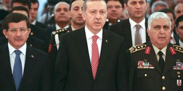 erdogan-davutoglu-ozel.jpg