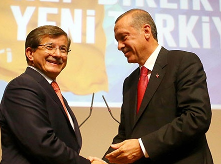 erdogan-davutoglu.20141230122455.png
