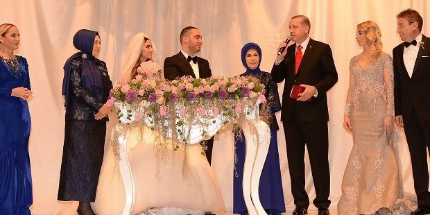 erdogan-dugun.jpg