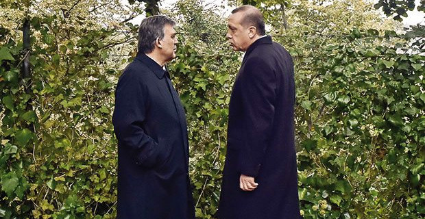 erdogan-gul.jpg