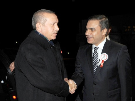 erdogan-hakan-fidan.jpg