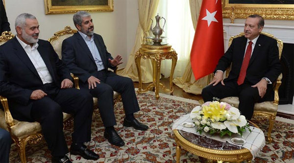 erdogan-haniye-mesal-gorustu.20130619143330.jpg