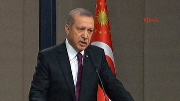 erdogan-hdp-kapatilacak-mi-aciklama.20150728155931.jpg