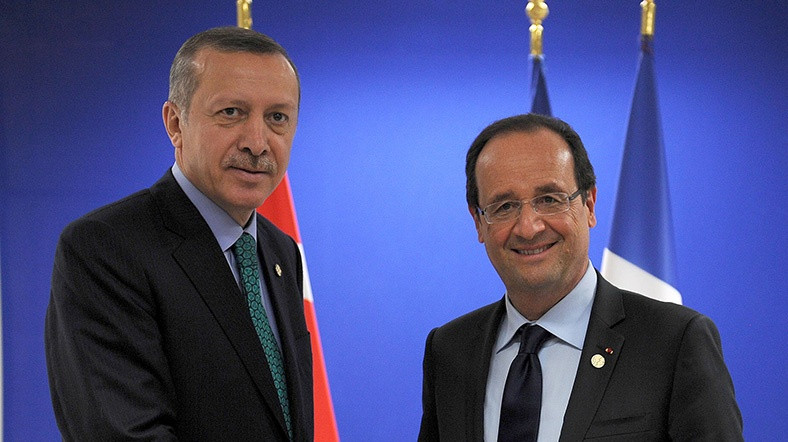 erdogan-hollande-2.jpg