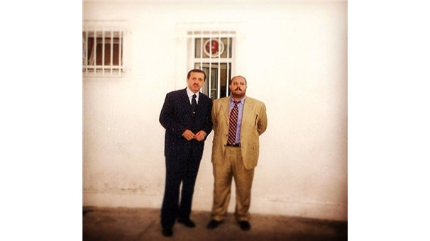 erdogan-in-cezaevi-arkadasi-aday-adayi-oldu-6024790.jpeg