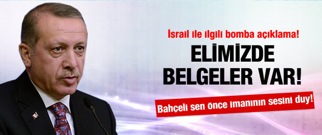 erdogan-israil-iddiasi.jpg