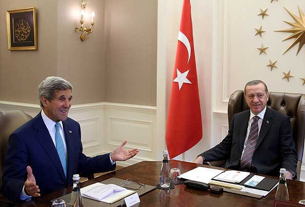 erdogan-kerry.jpg