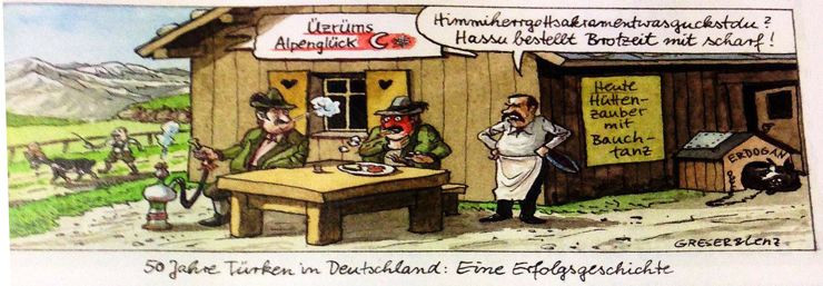 erdogan-kopek-karikatur.jpg
