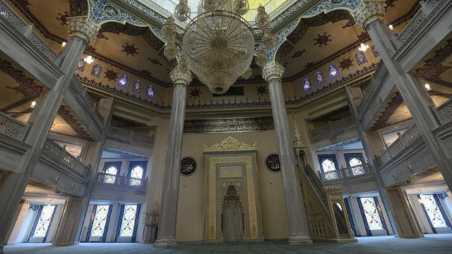erdogan-merkez-camii-rusya.20150923125608.jpg