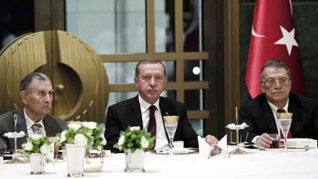 erdogan-mesut-yilmaz.jpg
