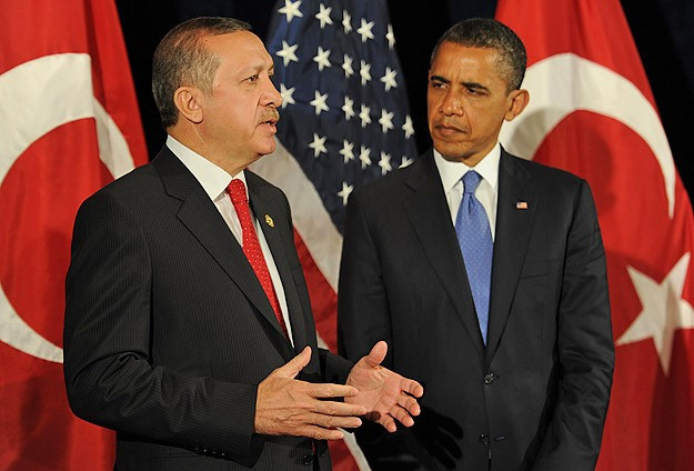 erdogan-obama.20150810003531.jpg