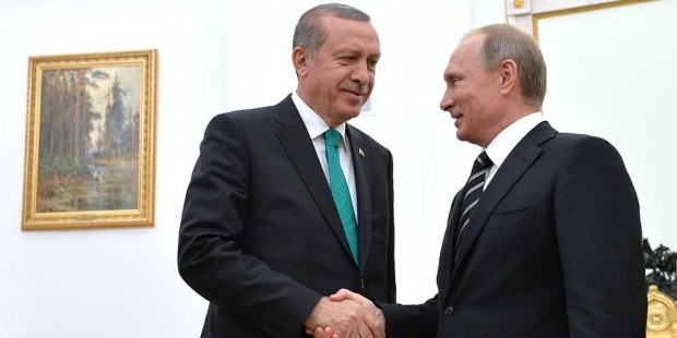 erdogan-putin.jpg