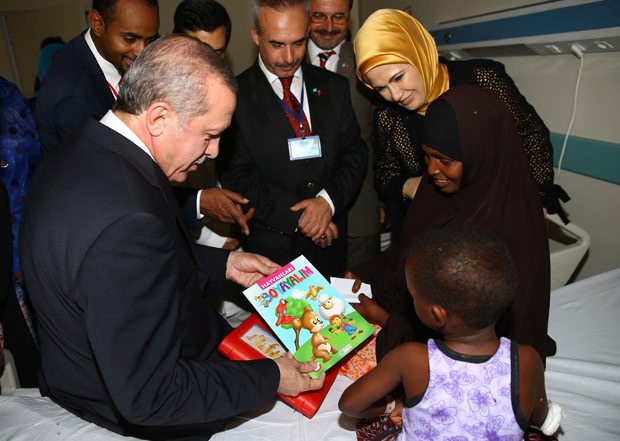 erdogan-somali-ziyareti-kitap.jpg